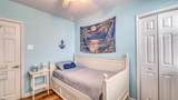 133 Central Ave - Photo 19