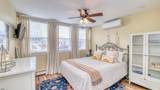 133 Central Ave - Photo 20