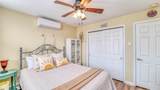 133 Central Ave - Photo 21