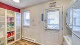 133 Central Ave - Photo 22