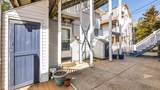133 Central Ave - Photo 23