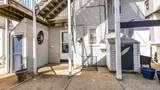 133 Central Ave - Photo 24