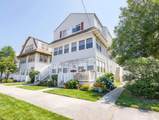 133 Central Ave - Photo 3