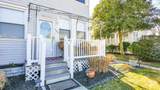 133 Central Ave - Photo 4