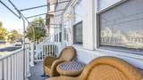 133 Central Ave - Photo 5
