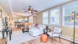 133 Central Ave - Photo 6