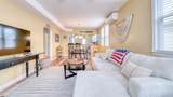 133 Central Ave - Photo 7