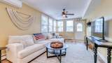 133 Central Ave - Photo 8