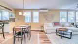 133 Central Ave - Photo 9