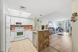 9905 Seapointe Blvd - Photo 14