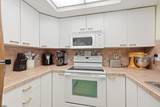 9905 Seapointe Blvd - Photo 15