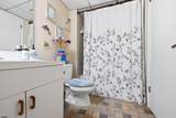 9905 Seapointe Blvd - Photo 17