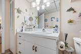 9905 Seapointe Blvd - Photo 18