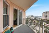 9905 Seapointe Blvd - Photo 21