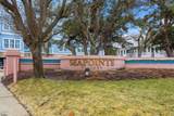 9905 Seapointe Blvd - Photo 25