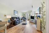 9905 Seapointe Blvd - Photo 3