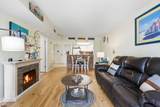 9905 Seapointe Blvd - Photo 4