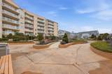 9905 Seapointe Blvd - Photo 45