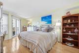 9905 Seapointe Blvd - Photo 5