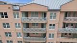 9905 Seapointe Blvd - Photo 50