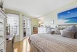9905 Seapointe Blvd - Photo 7