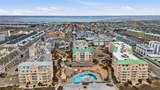 9905 Seapointe Blvd - Photo 75