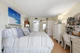 9905 Seapointe Blvd - Photo 8