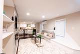 22 Austin - Photo 15