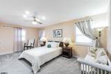 22 Austin - Photo 25