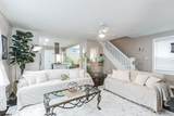 22 Austin - Photo 26