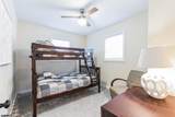 22 Austin - Photo 27