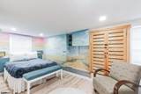 22 Austin - Photo 28