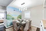 22 Austin - Photo 31