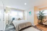 22 Austin - Photo 34