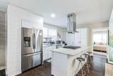 22 Austin - Photo 6