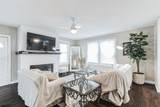 22 Austin - Photo 9