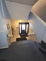 3801 Atlantic - Photo 19
