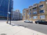 3801 Atlantic - Photo 24