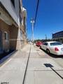 3801 Atlantic - Photo 25