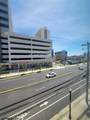 3801 Atlantic - Photo 29