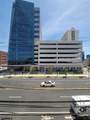 3801 Atlantic - Photo 30