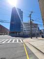 3801 Atlantic - Photo 32