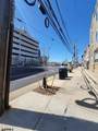 3801 Atlantic - Photo 33