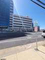 3801 Atlantic - Photo 35