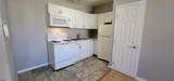 3801 Atlantic - Photo 5