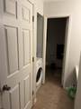 207 Newtowne Sq - Photo 9