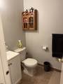 207 Newtowne Sq - Photo 10