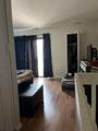 207 Newtowne Sq - Photo 11