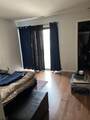 207 Newtowne Sq - Photo 12