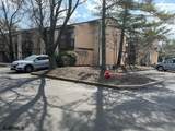207 Newtowne Sq - Photo 3